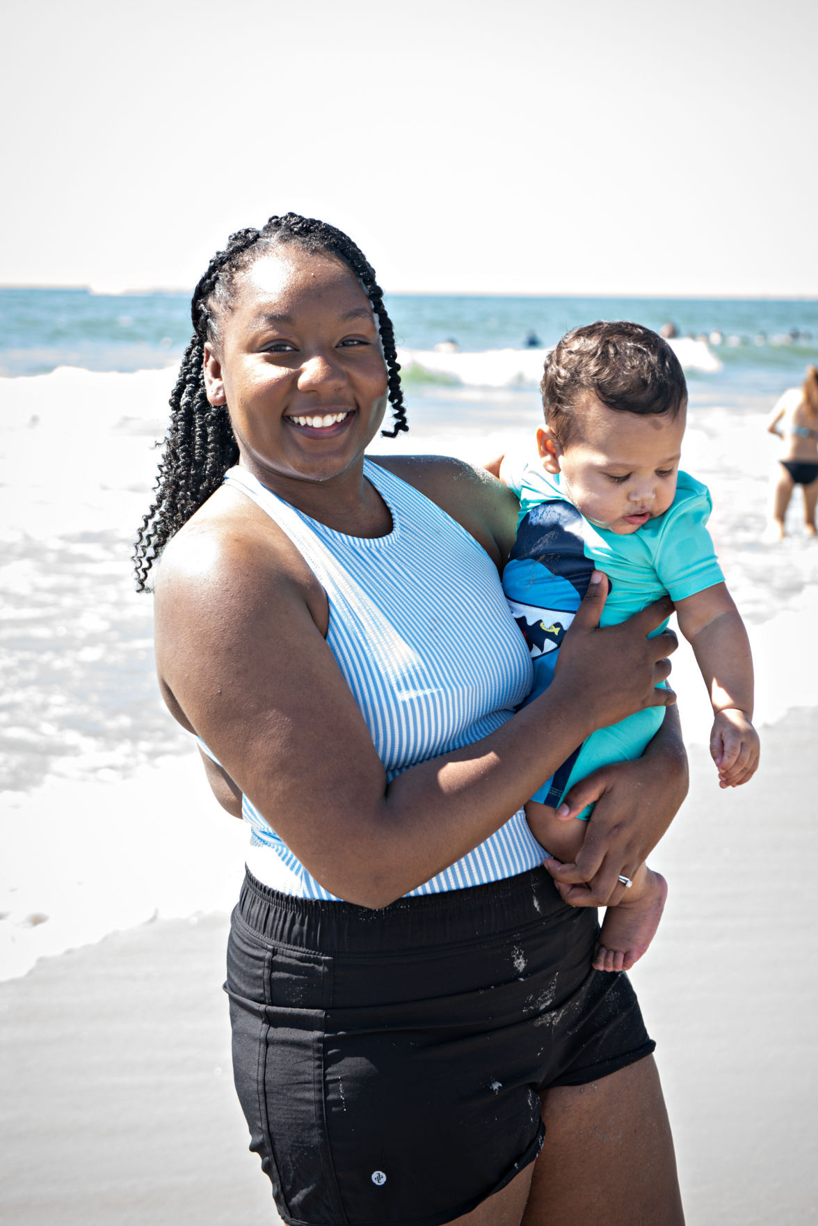 090620_nws_beach